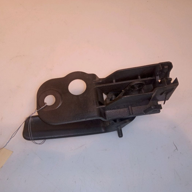 Poignee int porte avg occasion PEUGEOT BIPPER 1614195680 2