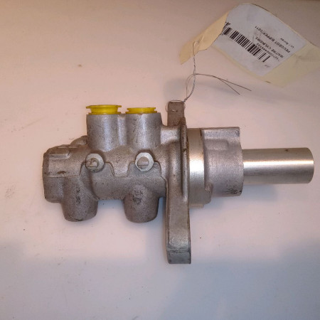 Maitre cylindre occasion PEUGEOT BIPPER 4601V7