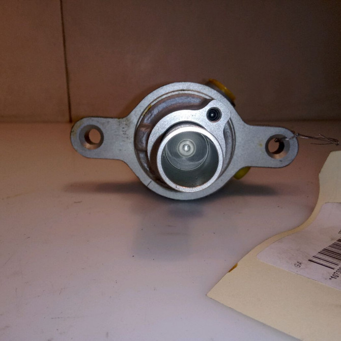 Maitre cylindre occasion PEUGEOT BIPPER 4601V7 3