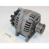 ALTERNATEUR