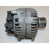 ALTERNATEUR