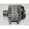 ALTERNATEUR