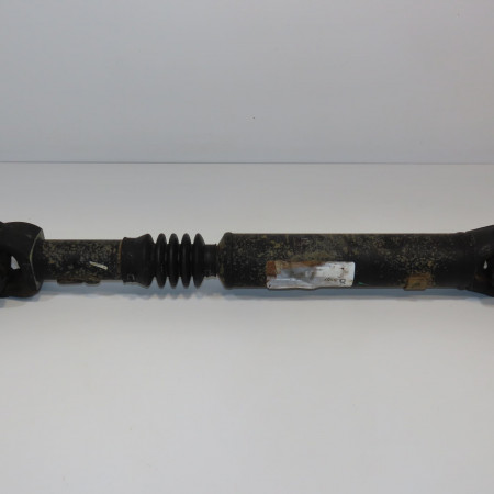 Transmission longitudinale av occasion FORD RANGER III Phase 2 05-2009->11-2011 1454923