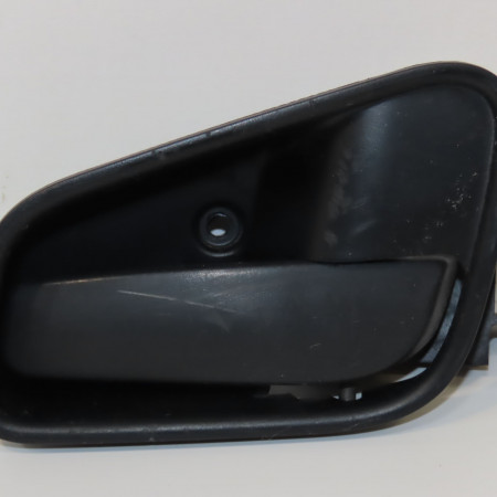 Poignee int porte avd occasion CITROEN NEMO Phase 1 09-2008->... 1.4 HDi 1693401180