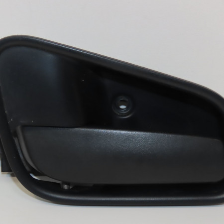 Poignee int porte avg occasion CITROEN NEMO Phase 1 09-2008->... 1.4 HDi 1614195680