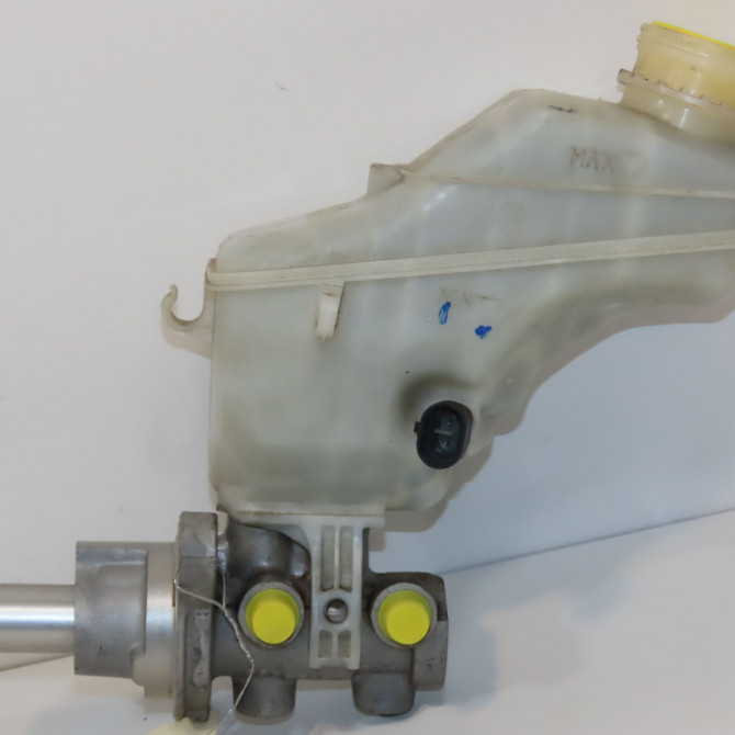 Maitre cylindre occasion CITROEN NEMO Phase 1 09-2008->... 1.4 HDi 4601V7 1