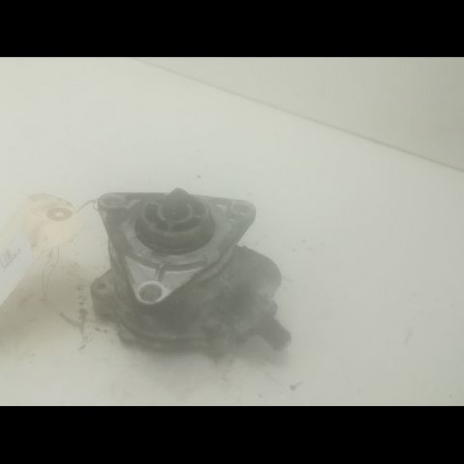 Pompe a vide occasion FIAT MULTIPLA Phase 2 09-2004->04-2010 1.9 DT MULTIJET 120ch 55205443 1