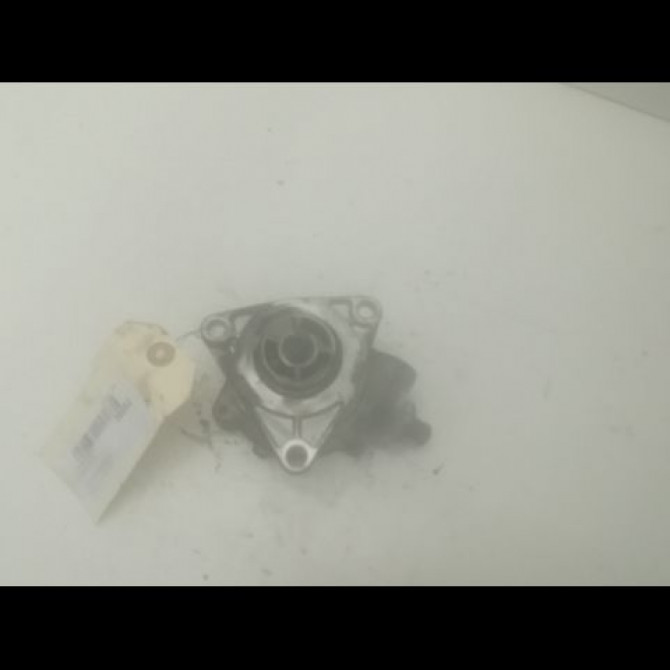 Pompe a vide occasion FIAT MULTIPLA Phase 2 09-2004->04-2010 1.9 DT MULTIJET 120ch 55205443 2