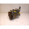 COMPRESSEUR AIR CONDITIONNE