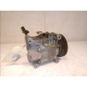 COMPRESSEUR AIR CONDITIONNE