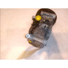COMPRESSEUR AIR CONDITIONNE