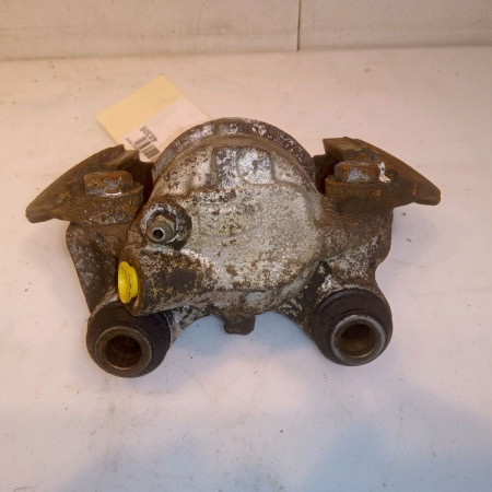 Etrier de frein avant gauche occasion PEUGEOT 205 Phase 1 03-1983->07-1987 1.4i 60ch 441005