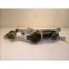 MOTEUR ESSUIE-GLACE AV