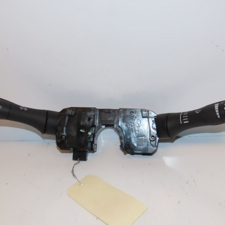 Bloc commodos occasion NISSAN JUKE Phase 1 09-2010->... 1.5 DCI 110ch 255601KK0A