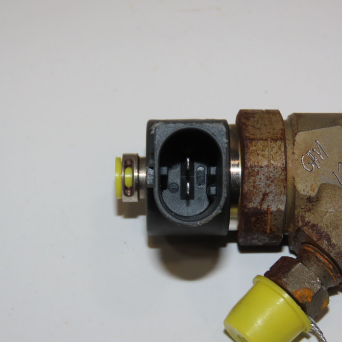 occasion MERCEDES CLASSE CLK II Phase 1 05-2002->12-2009 270 CDI 6130700987 2