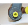 INJECTEUR 2