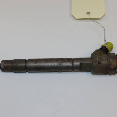 occasion MERCEDES CLASSE CLK II Phase 1 05-2002->12-2009 270 CDI 6130700987