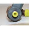 INJECTEUR 4