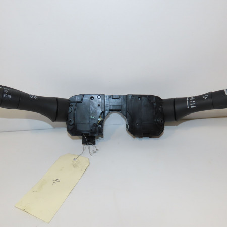 Bloc commodos occasion NISSAN JUKE Phase 1 09-2010->... 1.5 DCI 110ch 255601KK0A