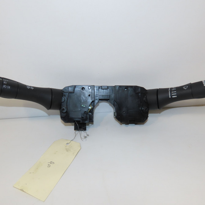 Bloc commodos occasion NISSAN JUKE Phase 1 09-2010->... 1.5 DCI 110ch 255601KK0A 1