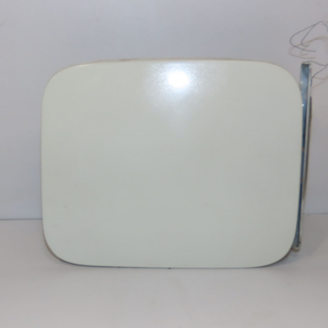 Volet de trappe carburant occasion NISSAN JUKE Phase 1 09-2010->... 1.5 DCI 110ch 788301KA0A 1