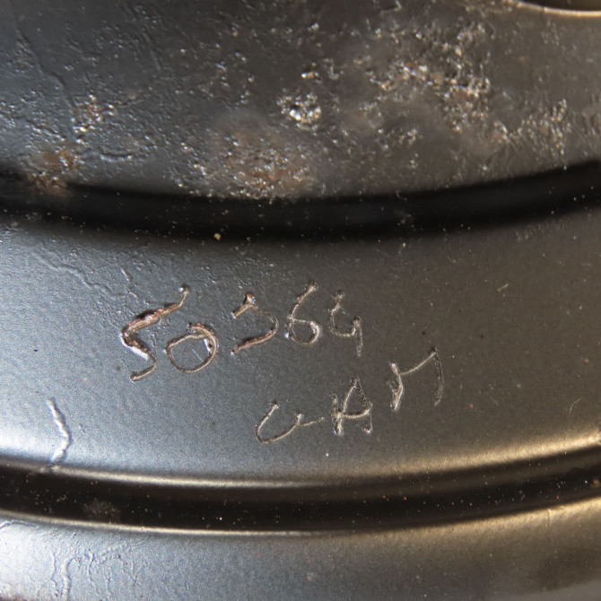 Moyeu avd occasion NISSAN JUKE Phase 1 09-2010->... 1.5 DCI 110ch 5