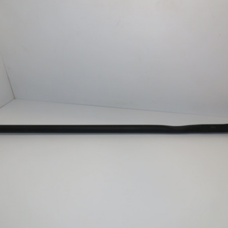 occasion RENAULT TRAFIC II Phase 2 08-2006->... 2.0 DCI 90ch