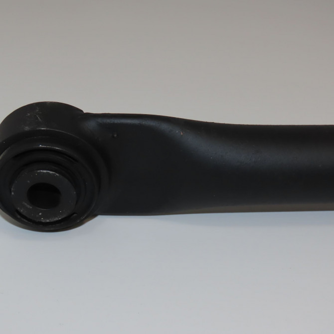 occasion RENAULT TRAFIC II Phase 2 08-2006->... 2.0 DCI 90ch 2