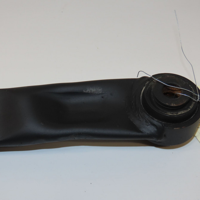 occasion RENAULT TRAFIC II Phase 2 08-2006->... 2.0 DCI 90ch 3