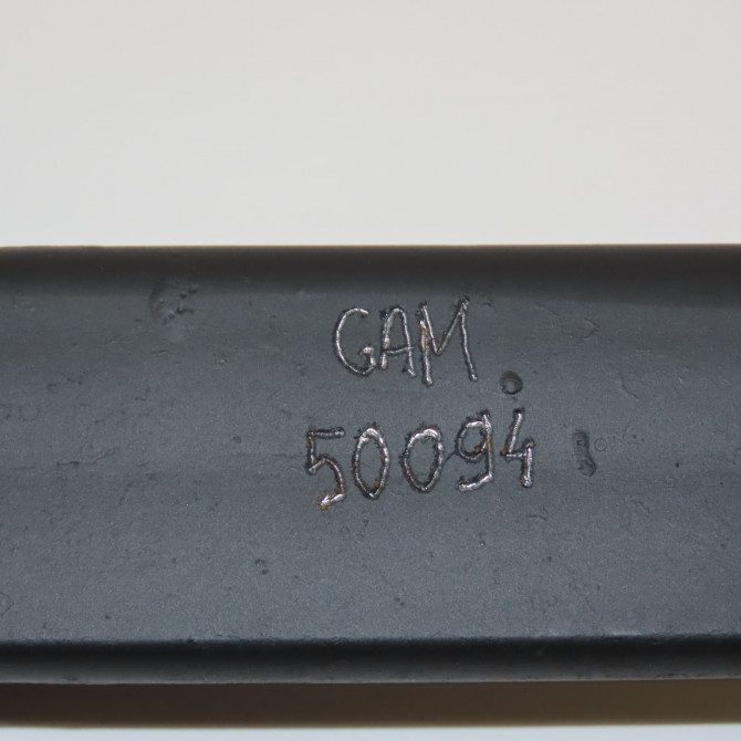 occasion RENAULT TRAFIC II Phase 2 08-2006->... 2.0 DCI 90ch 4