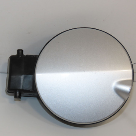 Volet de trappe carburant occasion HONDA JAZZ I