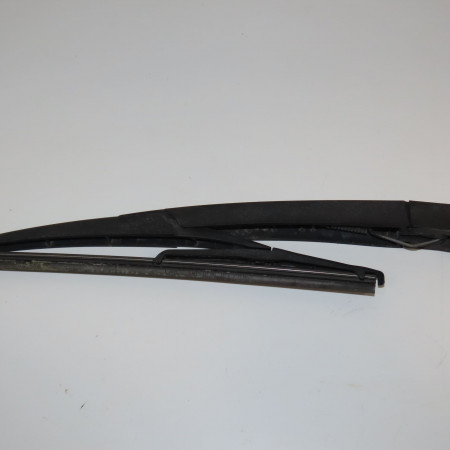 Bras essuie-glace arrière occasion PEUGEOT 5008 I phase 2 09-2013->... 1.6 HDI 120ch 6429GN