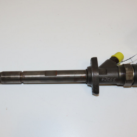 Injecteur occasion PEUGEOT 607 Phase 1 11-1999->09-2004 2.2 HDI 1980H6