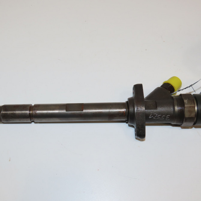 Injecteur occasion PEUGEOT 607 Phase 1 11-1999->09-2004 2.2 HDI 1980H6 1