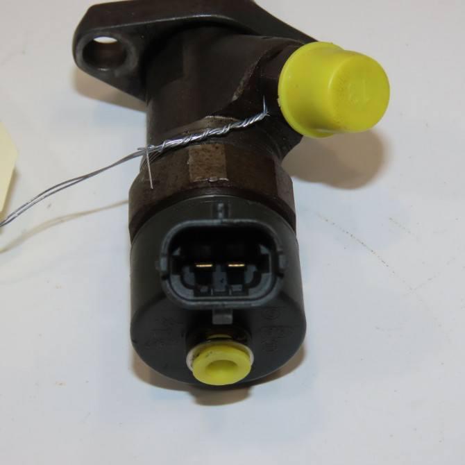 Injecteur occasion PEUGEOT 607 Phase 1 11-1999->09-2004 2.2 HDI 1980H6 2