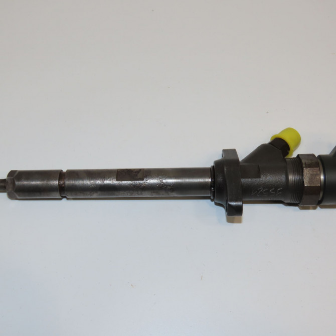 occasion PEUGEOT 607 Phase 1 11-1999->09-2004 2.2 HDI 1