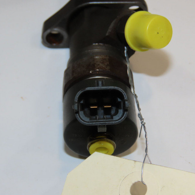 occasion PEUGEOT 607 Phase 1 11-1999->09-2004 2.2 HDI 2