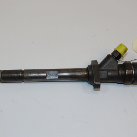 occasion PEUGEOT 607 Phase 1 11-1999->09-2004 2.2 HDI