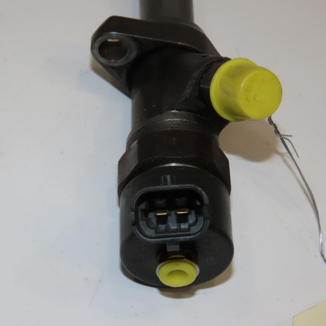 occasion PEUGEOT 607 Phase 1 11-1999->09-2004 2.2 HDI 2