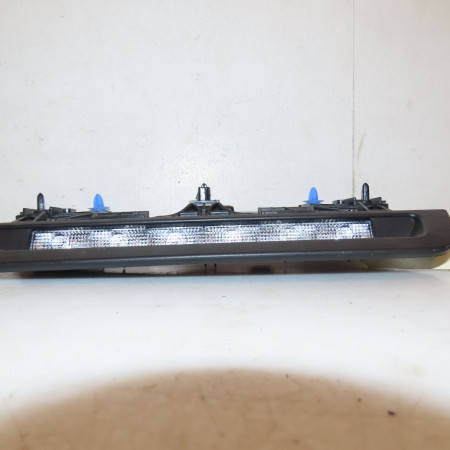 Feux stop supplementaire occasion DACIA DUSTER 265958990D