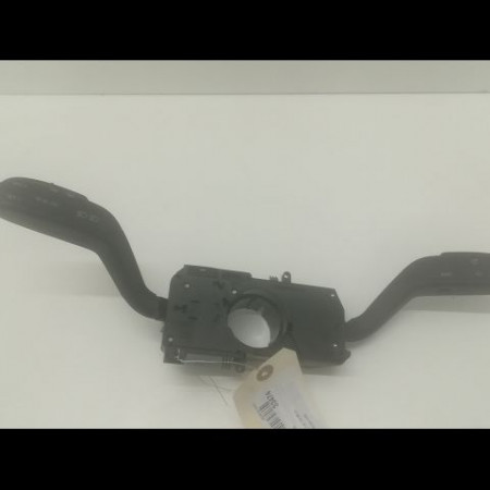 Bloc commodos occasion SEAT IBIZA IV Phase 1 05-2008->01-2012 1.9 TDI 90ch 7H0953513C9B9