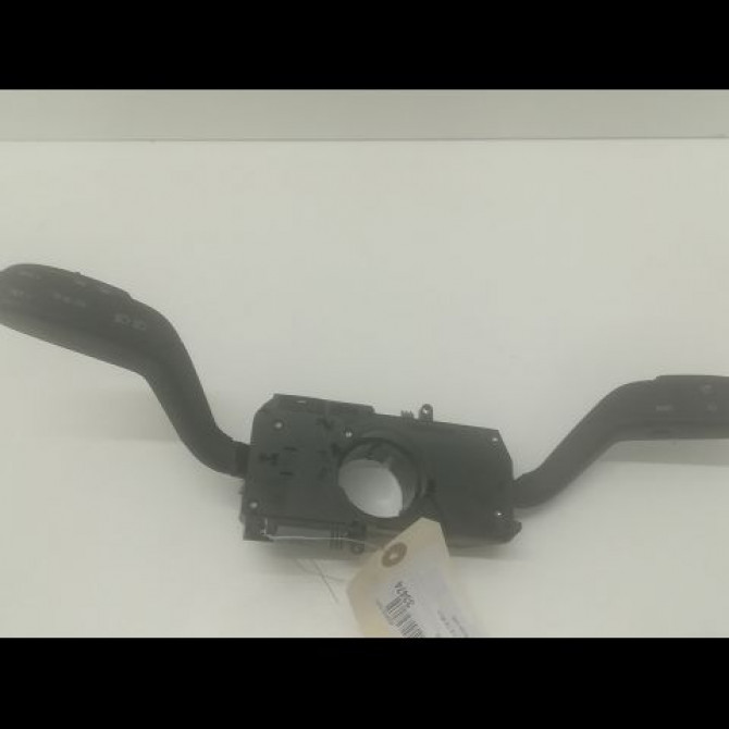 Bloc commodos occasion SEAT IBIZA IV Phase 1 05-2008->01-2012 1.9 TDI 90ch 7H0953513C9B9 1