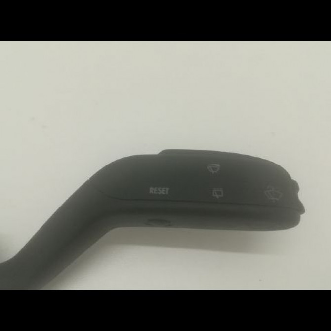 Bloc commodos occasion SEAT IBIZA IV Phase 1 05-2008->01-2012 1.9 TDI 90ch 7H0953513C9B9 2