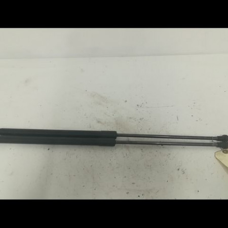 Verin droit hayon occasion SEAT IBIZA IV IBIZA IV Phase 2 2012-02-01->2016-03-31 1.2 TDI 75ch 6J4827550C