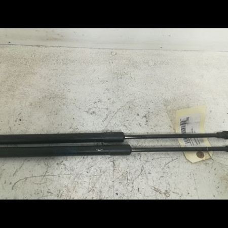 Verin droit hayon occasion SEAT IBIZA IV Phase 1 05-2008->01-2012 1.2 TDI 75ch 6J4827550C