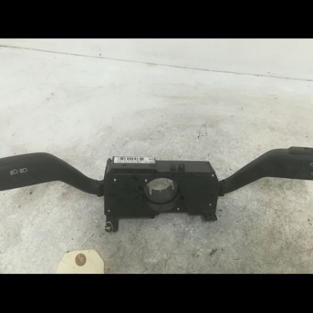 Bloc commodos occasion SEAT IBIZA IV Phase 1 05-2008->01-2012 1.4i 16v 7H0953513C9B9