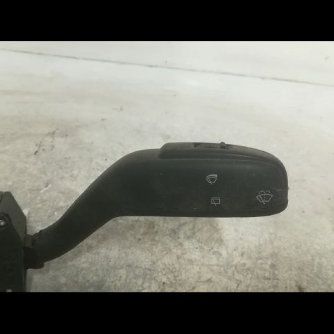 Bloc commodos occasion SEAT IBIZA IV Phase 1 05-2008->01-2012 1.4i 16v 7H0953513C9B9 2