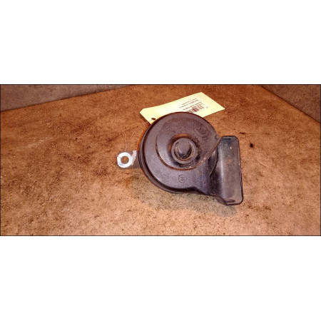 Klaxon  / avertisseur occasion SEAT IBIZA IV Phase 1 05-2008->01-2012 1.6 TDI 90ch 6J0951206