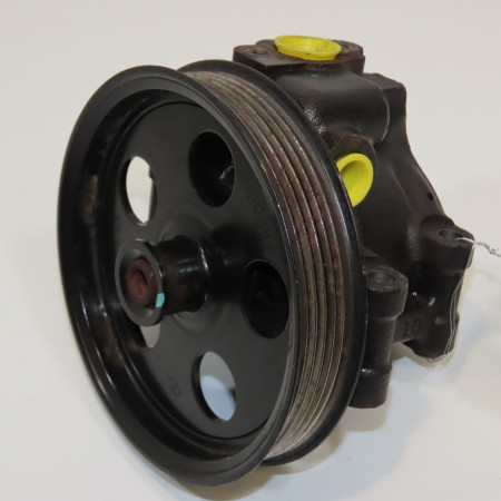 Pompe direction assistee occasion FORD MONDEO II Phase 1 09-2000->06-2007 2.0i 145ch 1506930
