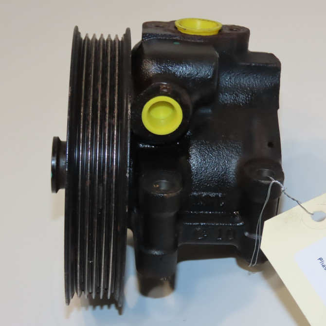 Pompe direction assistee occasion FORD MONDEO II Phase 1 09-2000->06-2007 2.0i 145ch 1506930 3